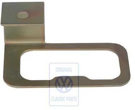 Vag Rankena 1991 1994 1995 T4 T4 Syncro Originalus 701947155