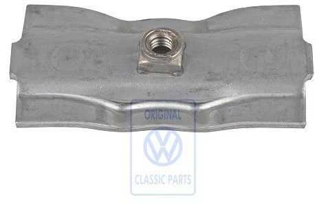 VAG Rankena 1996 2003 Golf Bora Originalus 191253692
