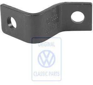 Vag Rankena 2005 2010 2015 Originalus 155945707