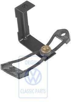 Vag Rankena 251261479 Originalus