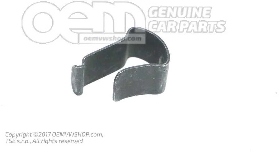 Vag Rankena 2D 1997 2007 Volkswagen Lt Lt 4x4 Originalus 2D0121425C