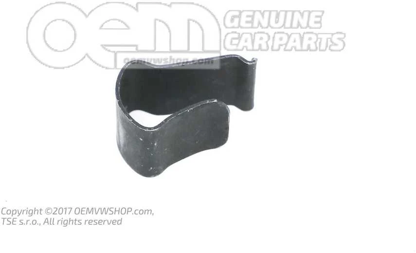 Vag Rankena 2D 1997 2007 Volkswagen Lt Lt 4x4 Originalus 2D0121425C