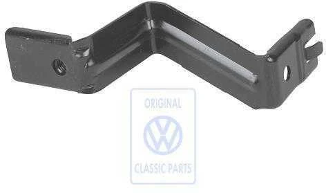 Vag Rankena 3A1820769B Originalus