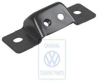 Vag Rankena 3B9861822AF Originalus