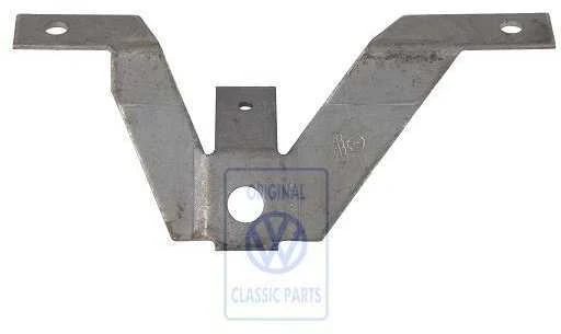 Vag Rankena 701819079
