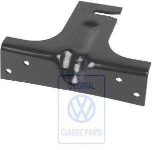 Vag Rankena 701819473D Originalus 701819473D