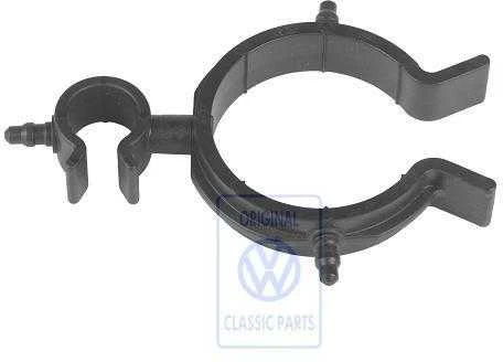 Vag Rankena 867711532A