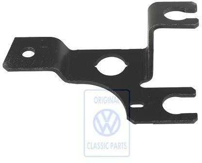 Vag Rankena 8D0615133C Originalus