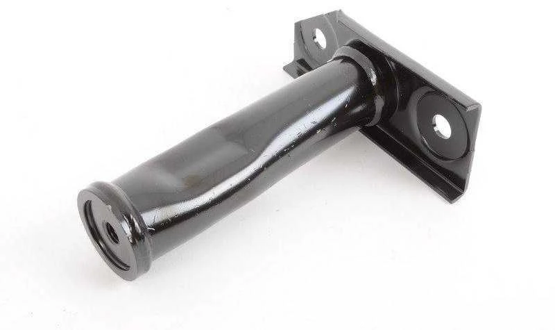 Vag Rankena Audi A3 2001 2005 Volkswagen Golf 2000 2001 Originalus 1J0018885A