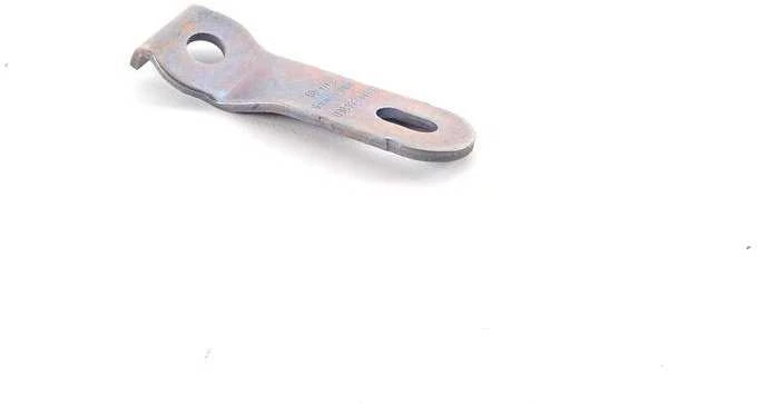 Vag Rankena Audi A3 2001-2005 Volkswagen Golf 2000-2007 Originalus 038145859B