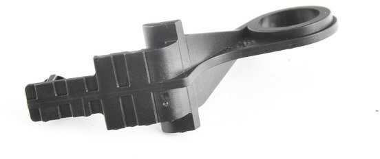 VAG Rankena Audi A4 A5 A6 Originalus 8W0820536