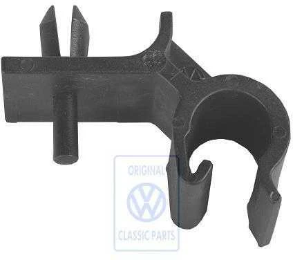 Vag Rankena Audi A4 A6 1999 2005 Originalus 6N0422959