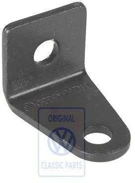 Vag Rankena Caddy Mk1 1983 1992 Originalus 147827623