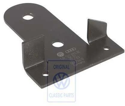 Vag Rankena Galia Golf R32 2003 2004 Originalus 1J0121093BC