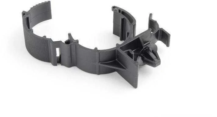 VAG Rankena HANDLE Audi A3 2001-2005 Volkswagen Golf 2000-2007 Originalus 1J0121093C