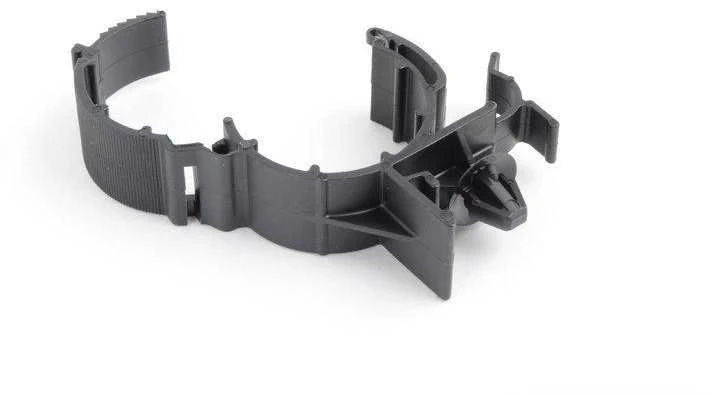 VAG Rankena HANDLE Audi A3 2001-2005 Volkswagen Golf 2000-2007 Originalus 1J0121093C