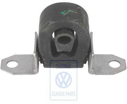 Vag Rankena HANDLE Passat B4 T4 1994 2004 Originalus 3A0253144