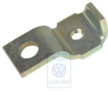 Vag Rankena HANDLE T3 1980 1992 Originalus 253883867