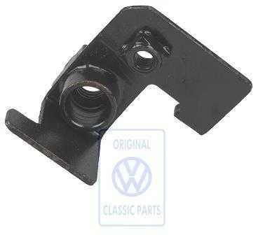 Vag Rankena New Beetle 2001 2005 Originalus 1C0121120J