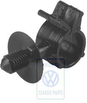 Vag Rankena New Beetle Polo 1C0121093