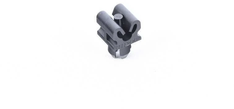 VAG Rankena Originalus 8A0611797