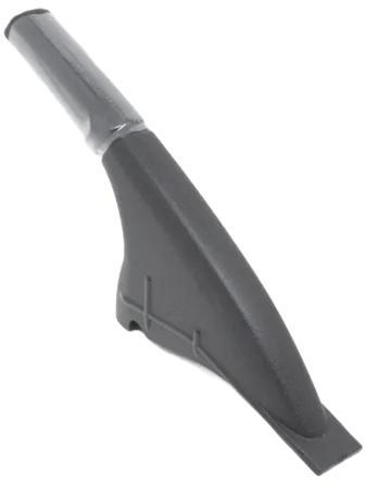 Vag Rankena Raktas Originalus 2G0711503DRDH