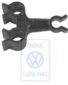 Vag Rankena Suktukas T4 1991 2004 Originalus 701905787
