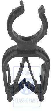 Vag Rankena, Suvirtas Seat Alhambra 7V 1996-2000 Originalus 7M0971843G