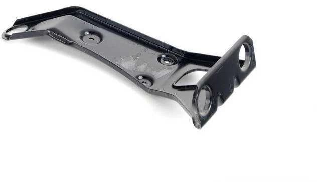 VAG Rankena Vairo Valdymas Volkswagen Passat Audi A4 Originalus 8D0145813
