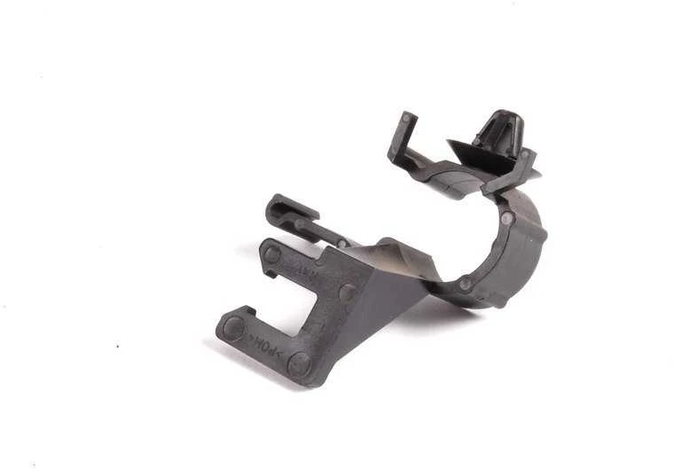 Vag Rankena Volkswagen Golf R32 2003 2004 Originalus 1J0971845G