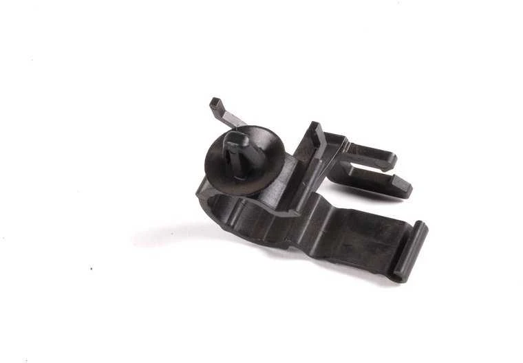 Vag Rankena Volkswagen Golf R32 2003 2004 Originalus 1J0971845G