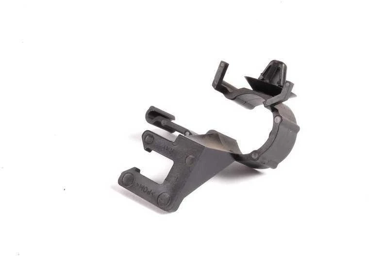 Vag Rankena Volkswagen Golf R32 2003 2004 Originalus 1J0971845G
