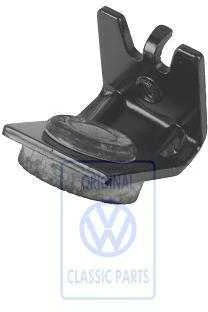 Vag Rankena Volkswagen Polo Hatchback Polo Sedan 1991 1994 Originalus 871145643