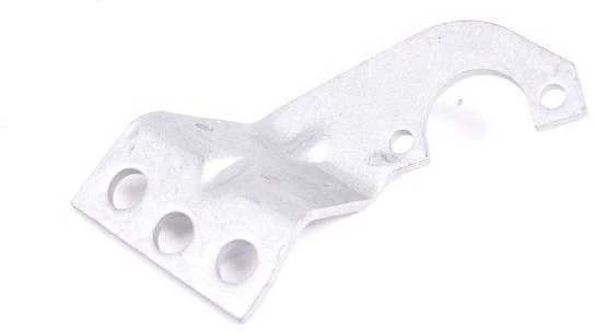 VAG Rankenaus Handle Audi A3 Volkswagen Beetle Originalus 1J0941453B