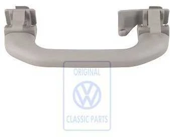 Vag Rankenaus Rankuotasis Bebras Golf Mk3 Vento 1992 1999 Originalus 1H0857607EQ40