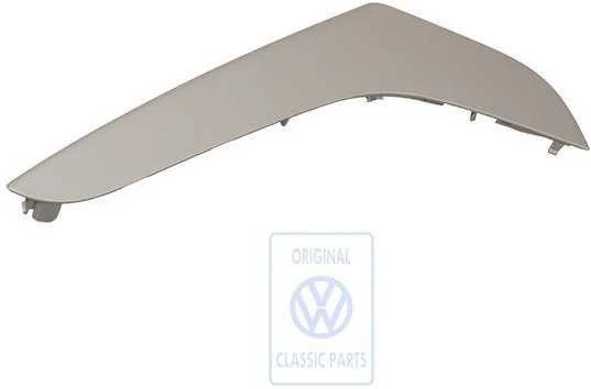 Vag Rankenaus Virsutinis Dalis Passat B6 2006 2011 Originalus 3C4867371A23T