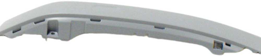 VAG Rankenos Dangtelis Gruntinis Audi A4 A5 RS4 RS5 8W0837239BGRU Originalus