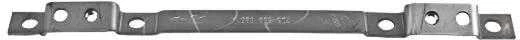 Vag Rankenos Priedas Volkswagen Caravelle Transporter 1996 1999 Originalus 703858685A