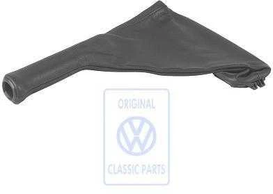 Vag Rankenos Svorio Rranka Su Pagalvėlė Passat B4 1994 1997 Originalus 3A0711461C1BX