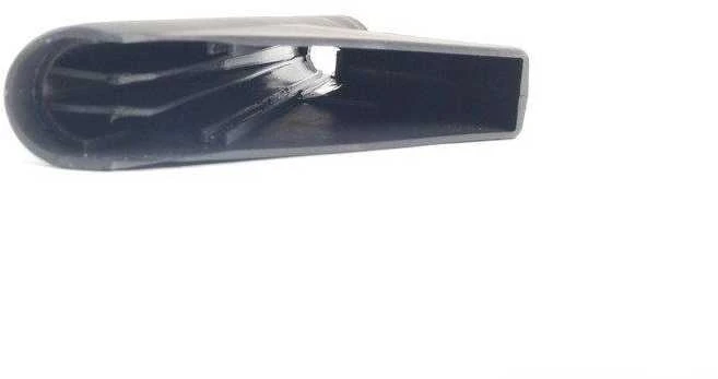 Vag Rankenos Svorio Rrankena Su Danga Audi Tt Tts 1999 2006 Originalus 8N0711463E4PK