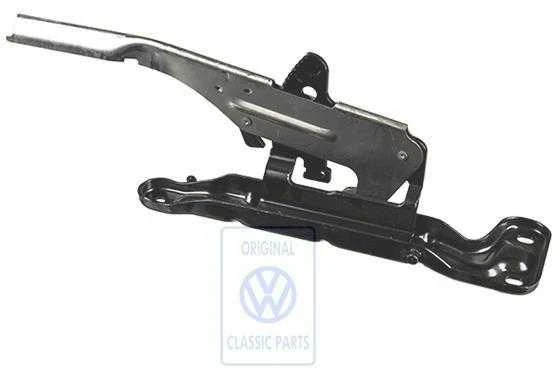 Vag Rankenos Svoris T4 1991 2004 Originalus 7D1711301