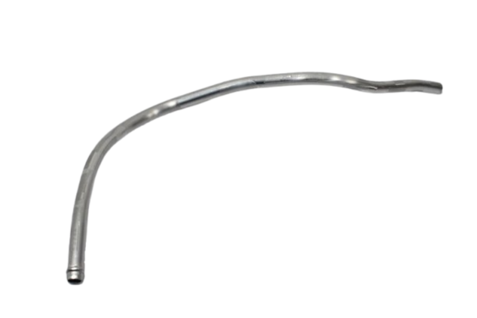 VAG Rankenos Vairo Stiklinė Audi A1 2011-2017 Volkswagen Polo 2013-2017 Originalus 6R0711952