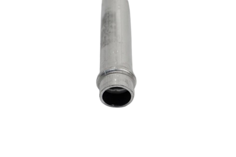 VAG Rankenos Vairo Stiklinė Audi A1 2011-2017 Volkswagen Polo 2013-2017 Originalus 6R0711952