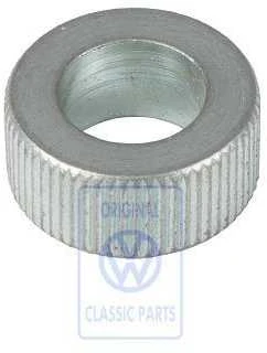 Vag Rankove Originalus 533827547