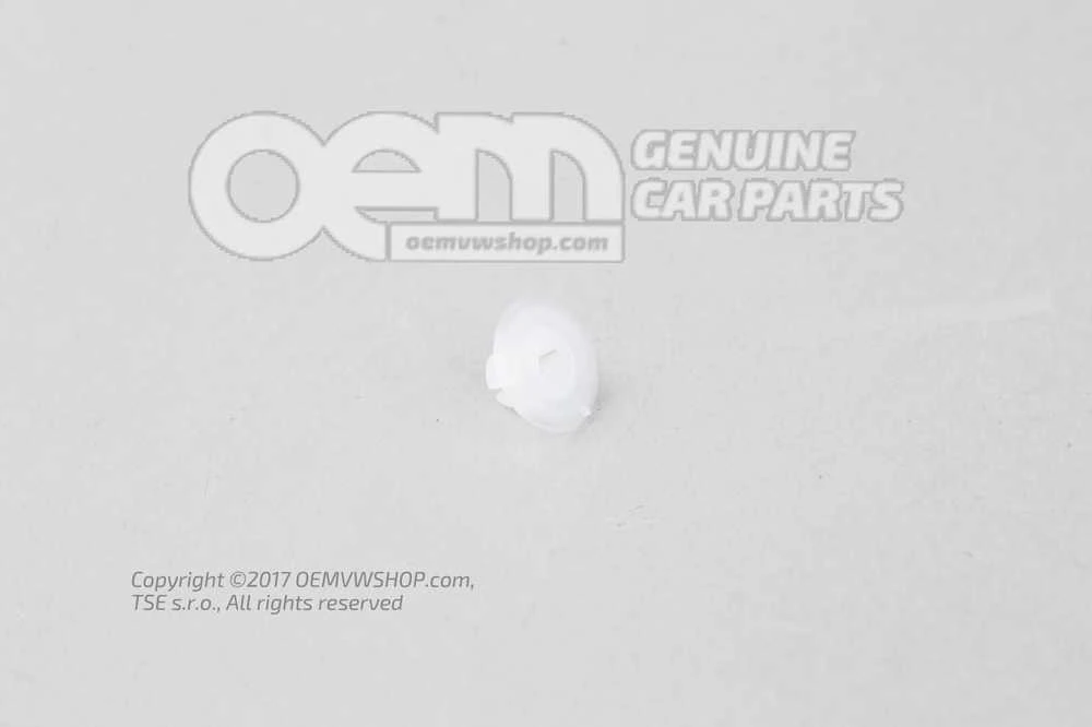 Vag Ratas Audi Cabrio 1992-2000 Originalus 155905370
