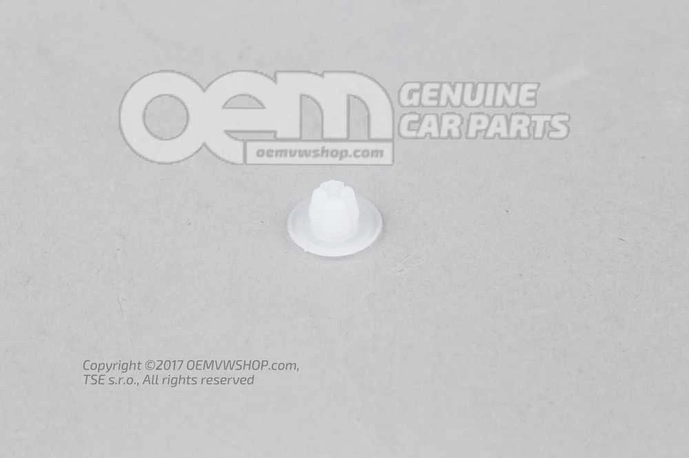 Vag Ratas Audi Cabrio 1992-2000 Originalus 155905370