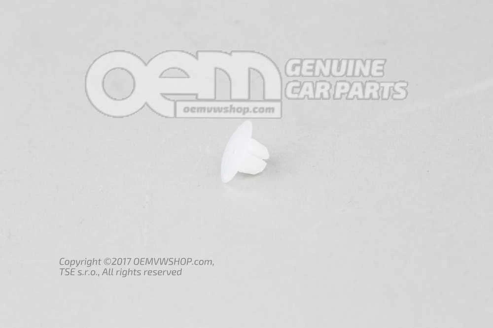 Vag Ratas Audi Cabrio 1992-2000 Originalus 155905370