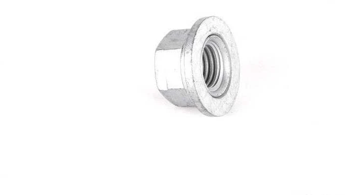 VAG Ratas Audi TT 2003-2006 Volkswagen Golf 1987-1992 Originalus N90323706