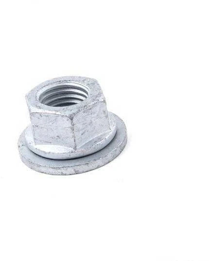 VAG Ratas Audi TT 2003-2006 Volkswagen Golf 1987-1992 Originalus N90323706