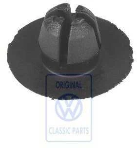Vag Ratas Caddy Mk2 Golf Mk2 Jetta Mk2 Passat B2 Originalus 191905370